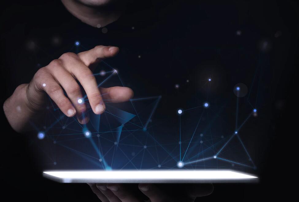 饼干模具按压式的用法 压模混凝土模具